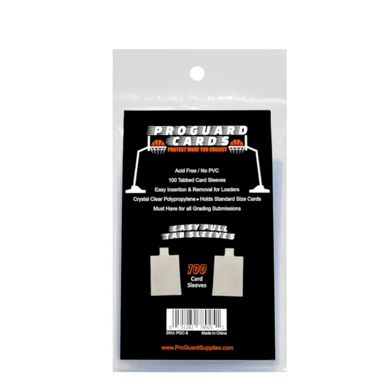 modern guard card sleeves reddit - TikTok Shop modern guard card sleeves reddit - TikTok Shop