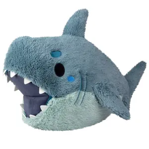 SQUISHABLE - Squishable Megalodon - Plush Toy