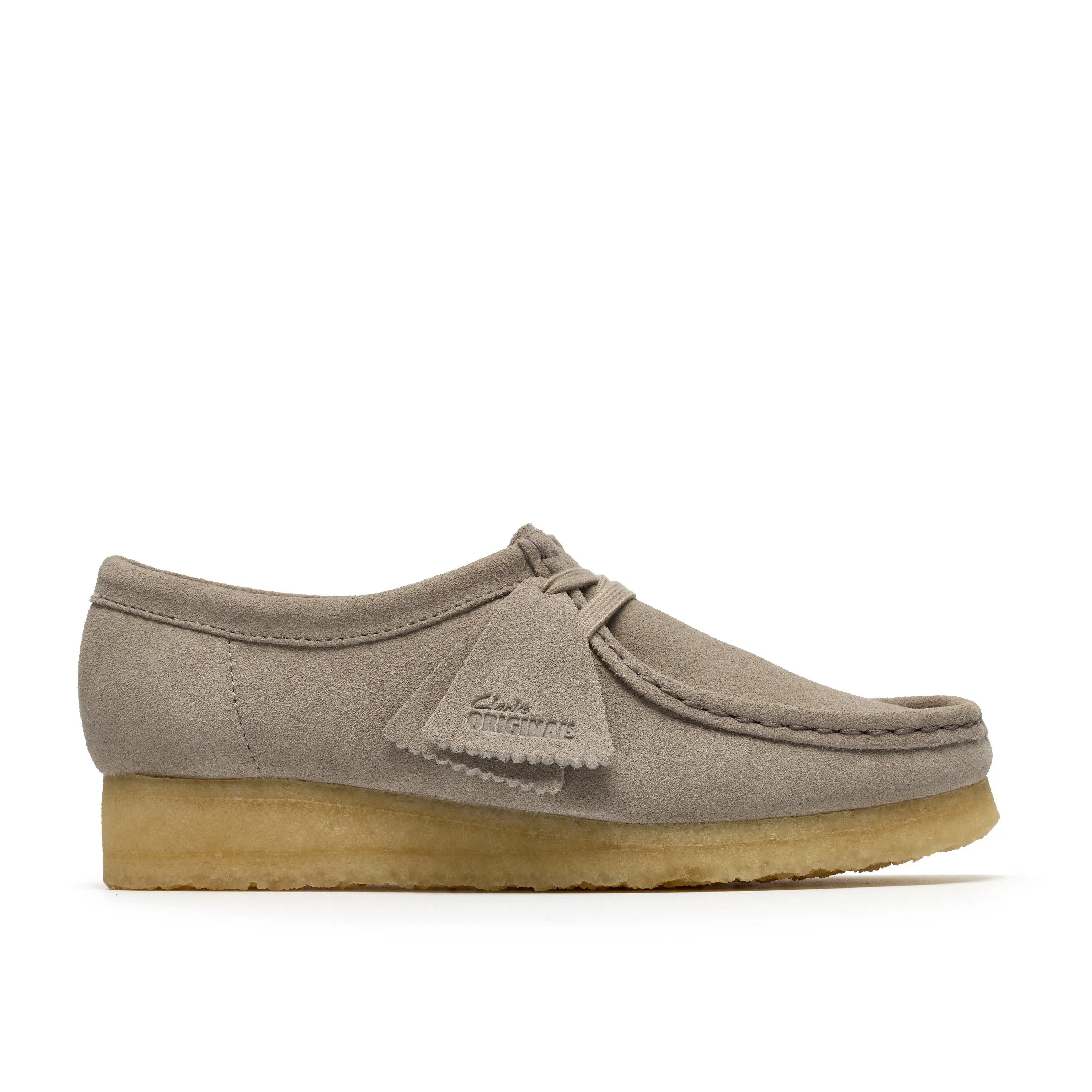 Clarks Originals Womens Wallabee. Wallabees Clarks Originals Womens Wallabee. Wallabees
