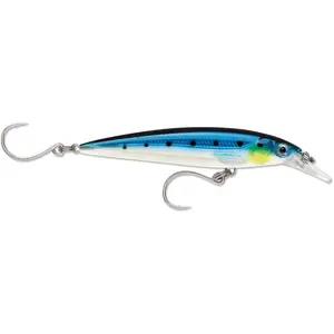 Rapala X-Rap Long Cast