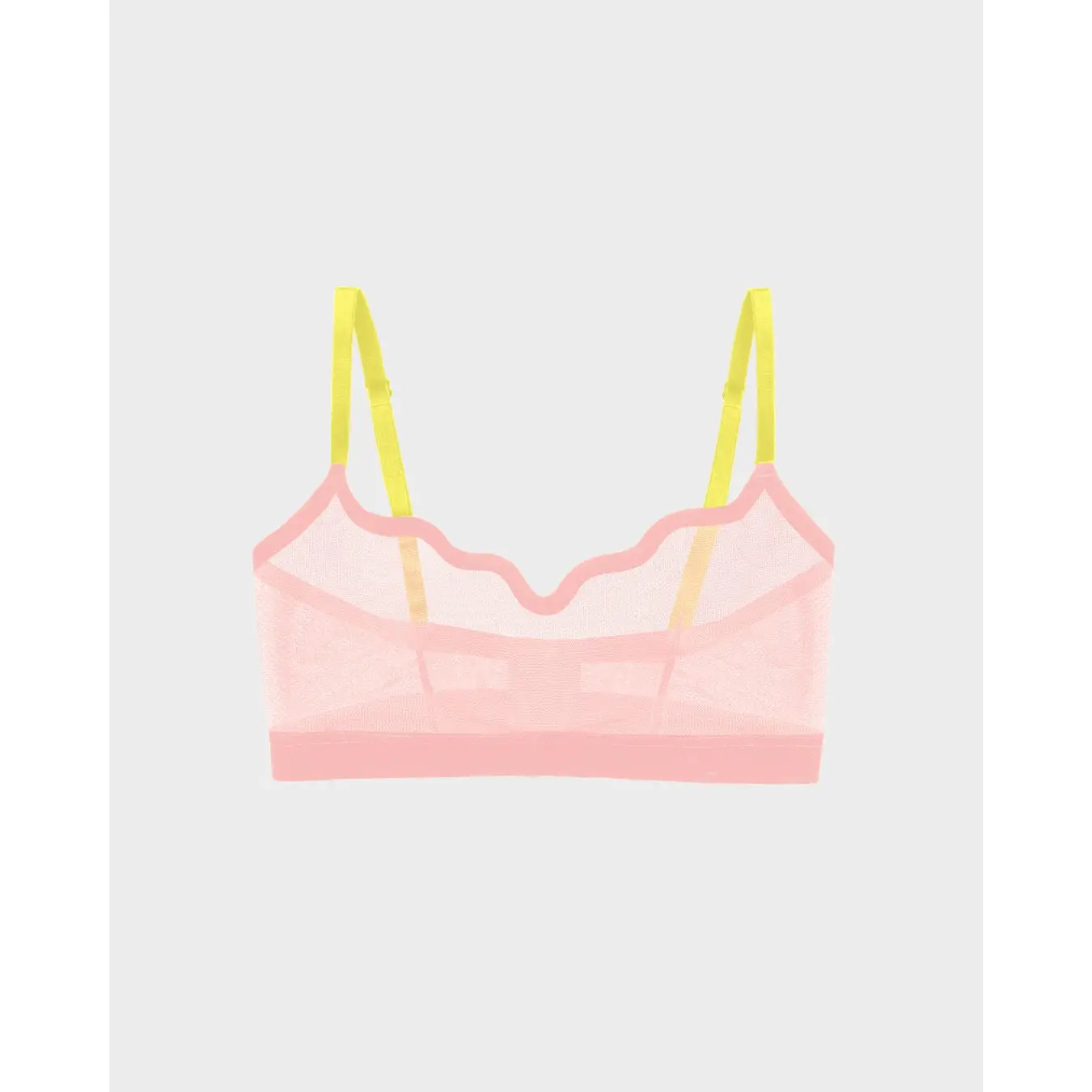Lucy Bra