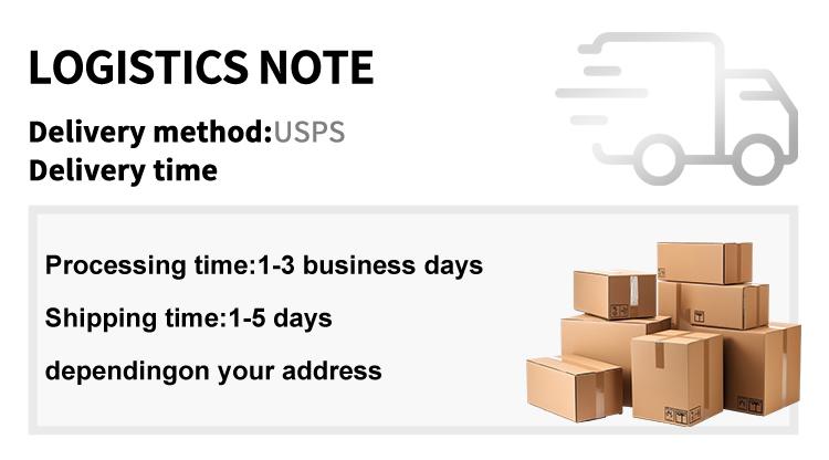 AUTOMET Women's 3-Piece Long Sleeve Shirts Basic Crop Tops Going Out Fall Fashion Underscrubs Layer Slim Fit Y2K Tops Soft Fabric Crew Neck Casual Streetwear Haze Blue White Black Womenswear Crewneck SpringStatements AUTOMET Women's 3-Piece Long Sleeve Shirts Basic Crop Tops Going Out Fall Fashion Underscrubs Layer Slim Fit Y2K Tops Soft Fabric Crew Neck Casual Streetwear Haze Blue White Black Womenswear Crewneck SpringStatements