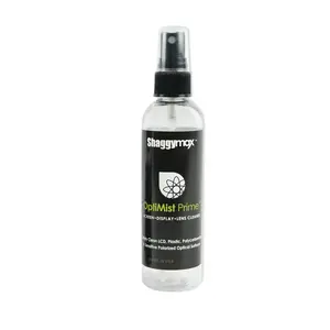 OptiMist Prime Pro Optical Screen Cleaner Spray 2oz