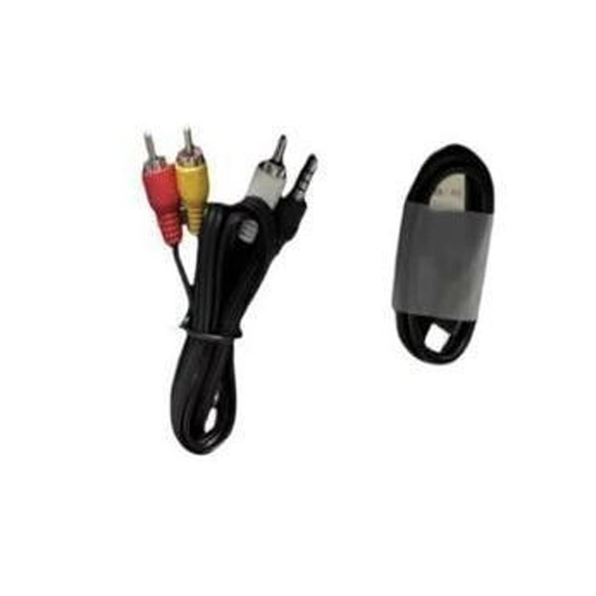 X9 Handheld Game Console with 10 Preloaded EmulatorGames 5.5-inch Display Portable Travel Friendly ProtectiveCase Low Power Usage White Color