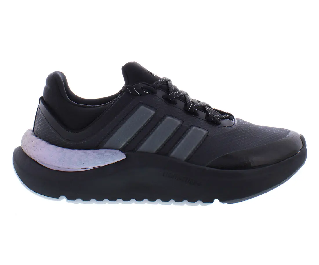 Adidas Znsara Womens Shoes