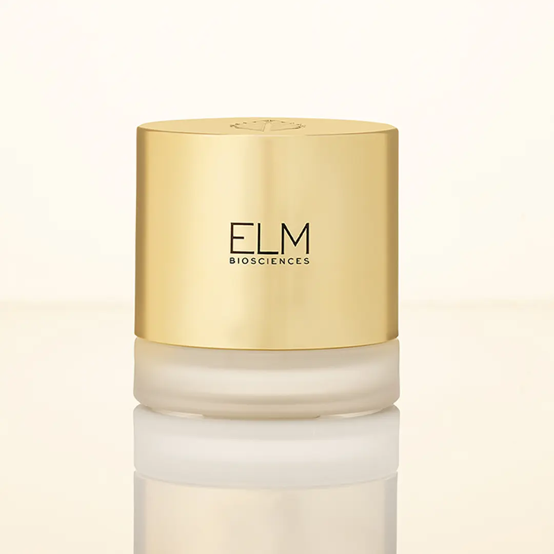 A3O™ Elemental Night Cream