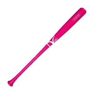 Victus Pro Reserve Fernando Tatis TATIS23 Maple Wood Baseball Bat VRWMFT23