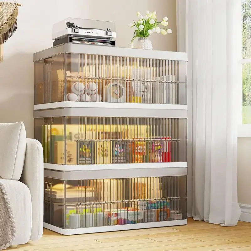 cb2 linen dresser Archer Lacquered Linen Low Dresser