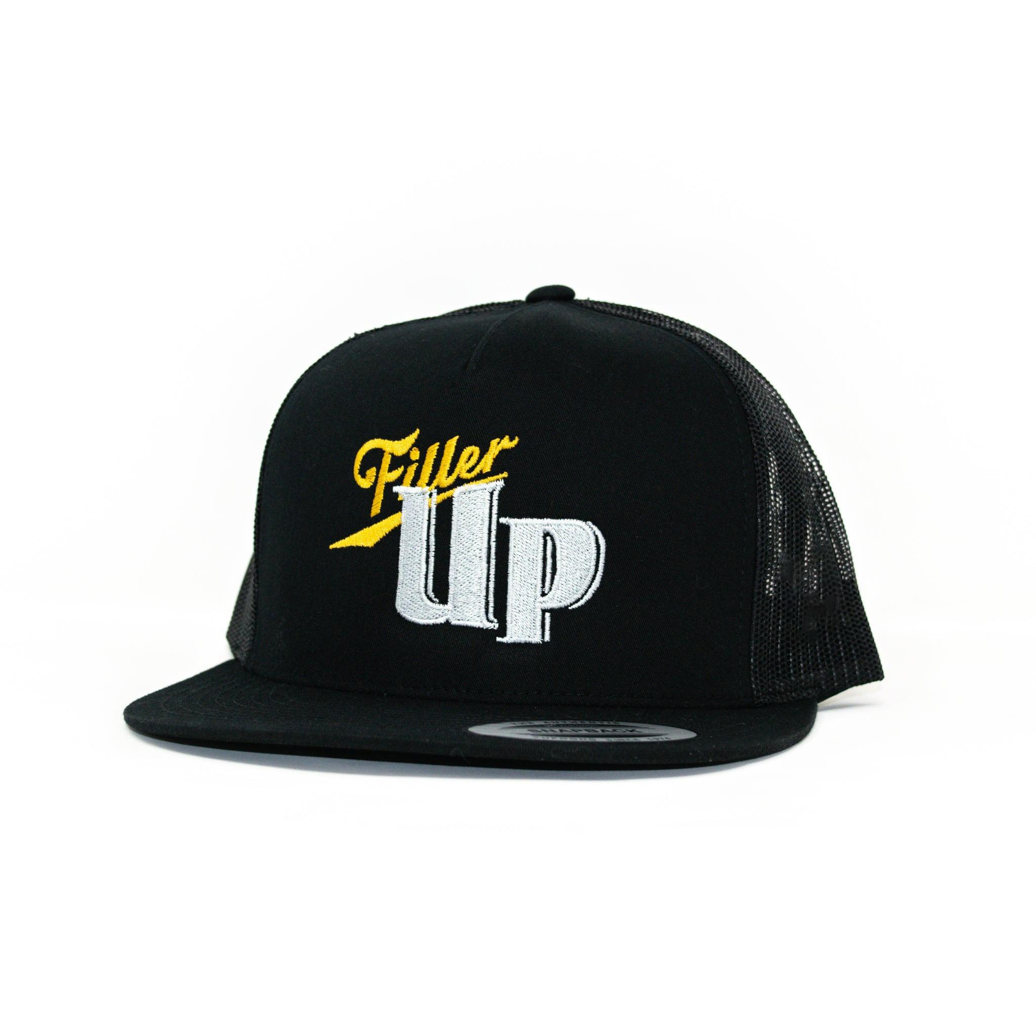 MAGA Embroidered Baseball Cap, USA Flag Embroidered, Make America Great Again Hat, Campaign Hat, Patriotic Conservative Trucker Hat