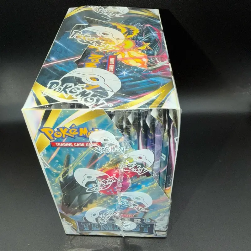 opening evolutions booster box Mega Evolution Booster Bundle Pokemon TCG – GC Hobby