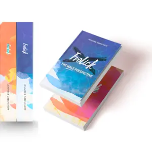 The Frolick Duo - Books 1 & 2 Bundle