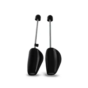 SHOELADA SHOE TREE (PAIR)