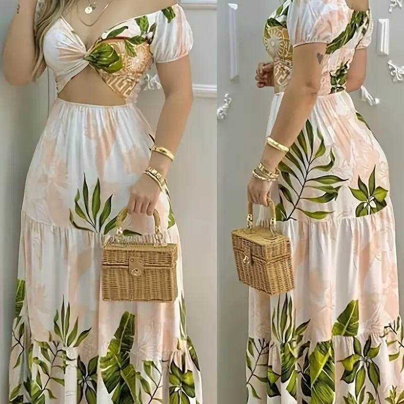 vacation outfit vacation outfit