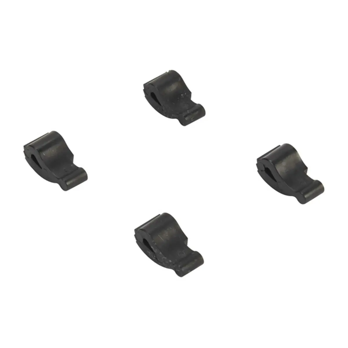 Whirlpool 80040 OEM Washer Agitator Dog Kit, Agitation Aid for Household Appliance Parts & Accessories, Oem Part