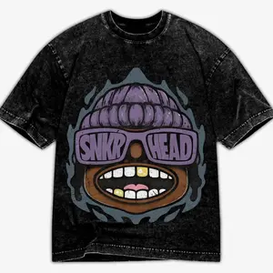 11 Mojave 11s City Washed Shirt, Sneakerhead Big Face, Shirts Match Sneakers