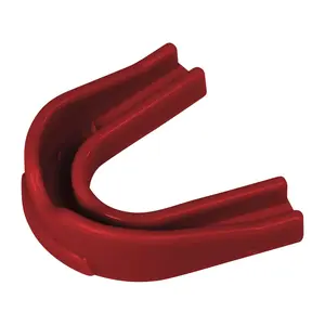 Champro Mouthguard w/out Strap