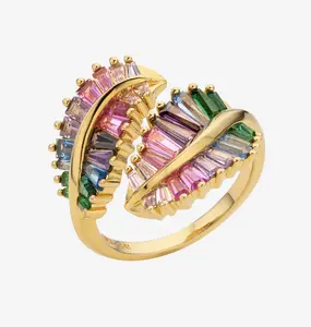 Protect Your Posse Ring
