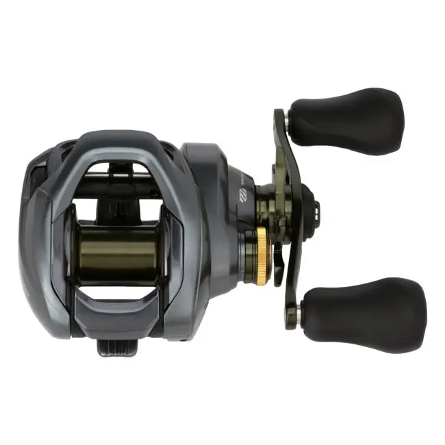 best rod and reel combo under 200 - TikTok Shop best rod and reel combo under 200 - TikTok Shop