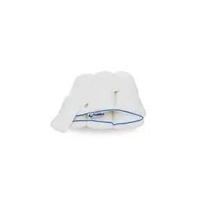Tumble 6-Chamber Pillowcase