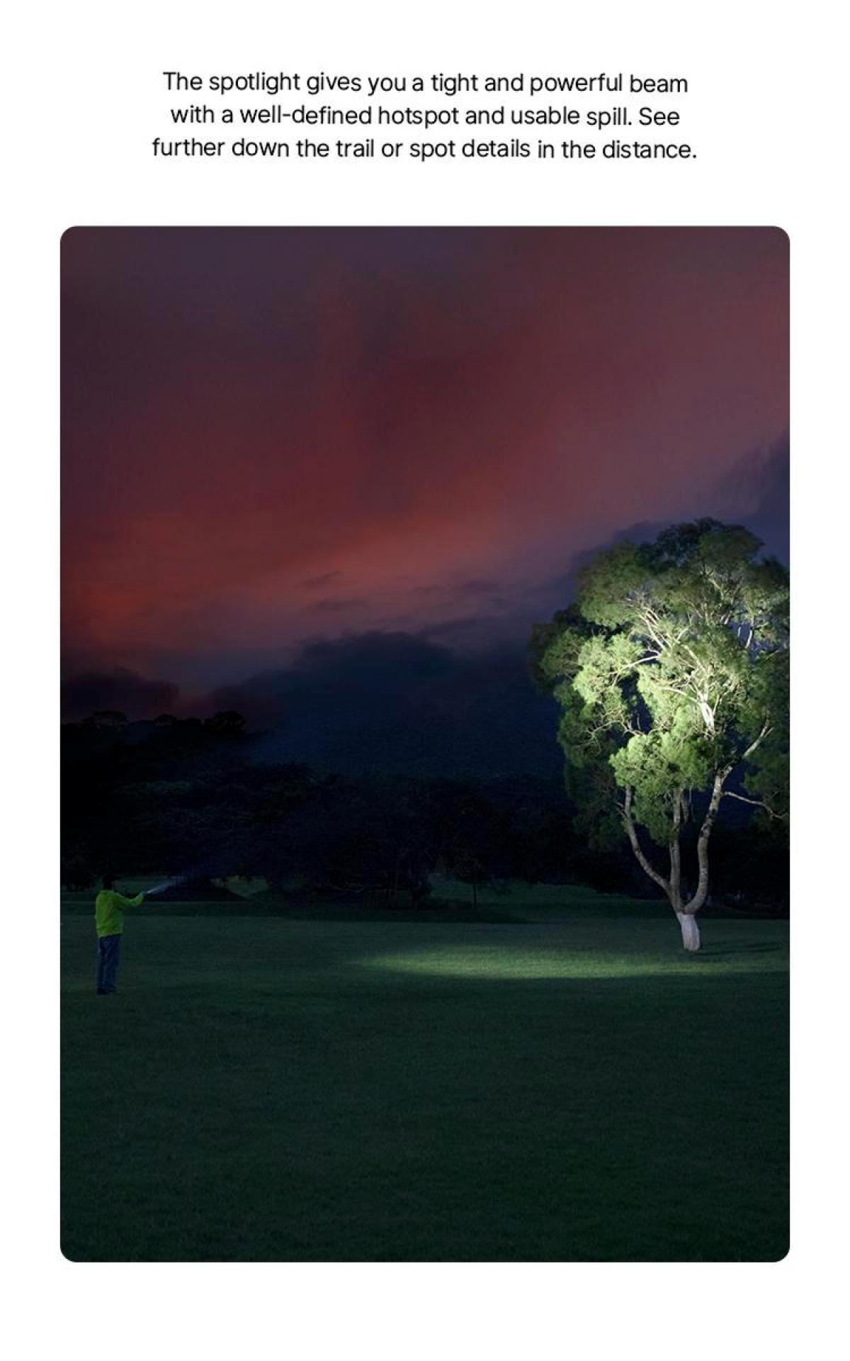 Olight ArkPro Series – Flat Unibody EDC Flashlight with Multi-Light Sources Olight ArkPro Series – Flat Unibody EDC Flashlight with Multi-Light Sources