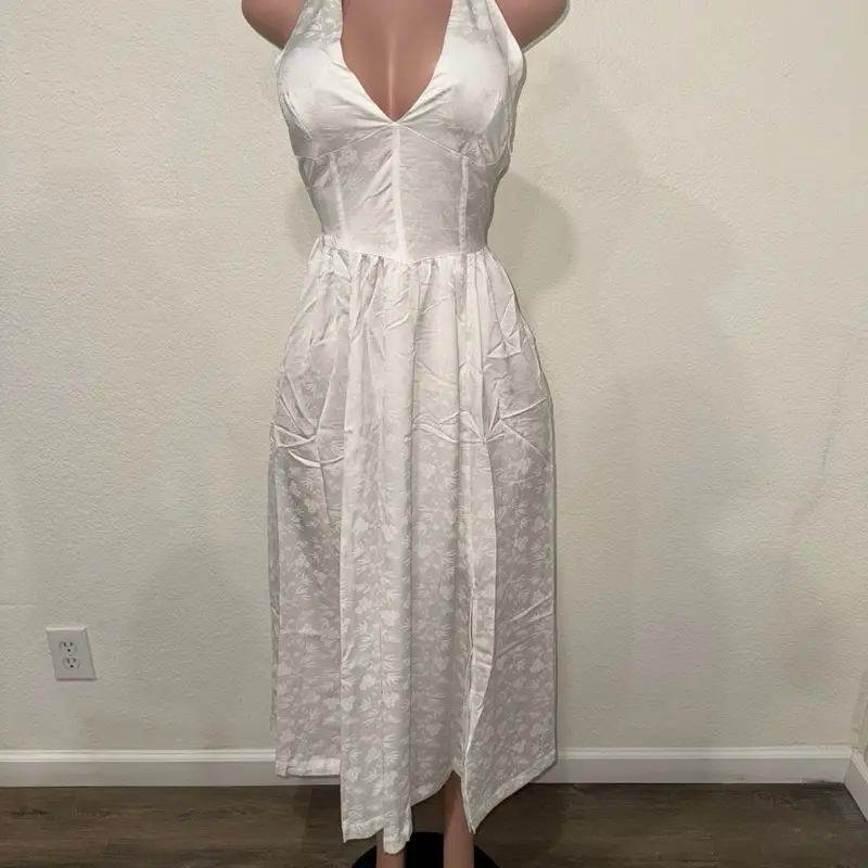 milk maid white dress - TikTok Shop milk maid white dress - TikTok Shop