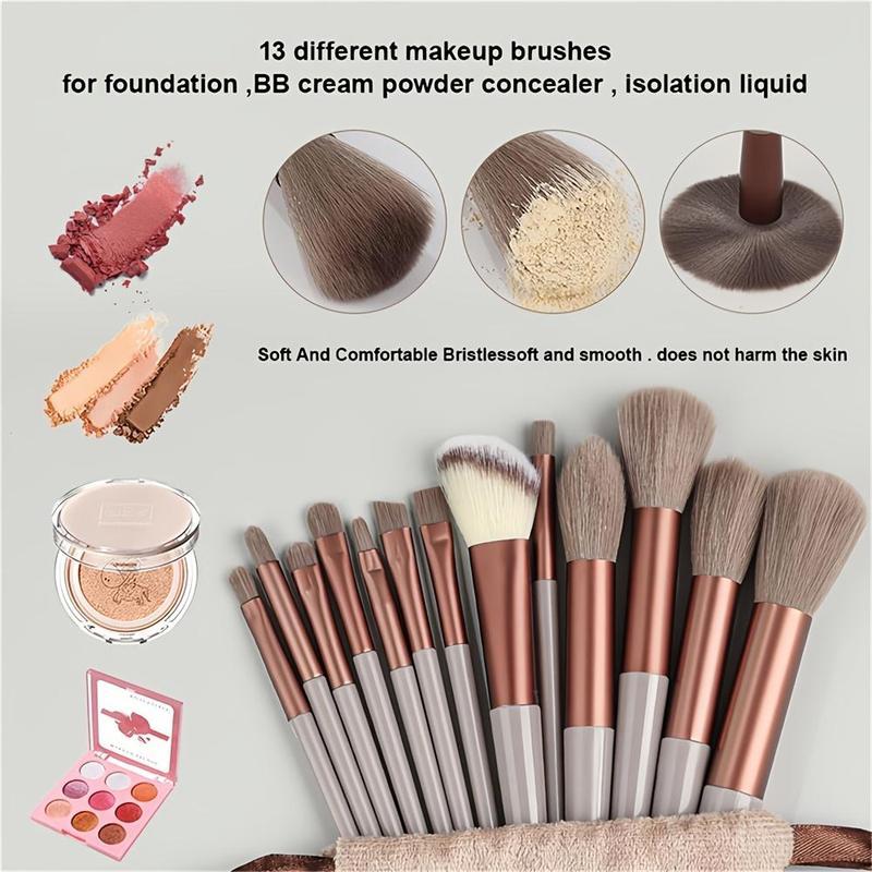 78-color Multifunctional Makeup Palette Integrated Portable Folding Makeup BookSet Matte Pearlescent Contour Eye Shadow Face Highlight Blush Lipstick Lip GlossMakeup Tools 48-color Eye Shadow 6-color Highlight 6-color Blush 12-color Lipstick Cosmetic！