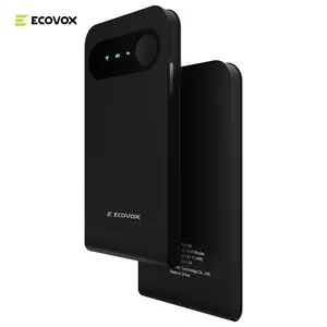 ecovox-2026-upgraded-portable-wifi-hotspot-unlimited-4g-data