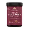 Multi Collagen Protein | Powder Unflavored (45 servings)