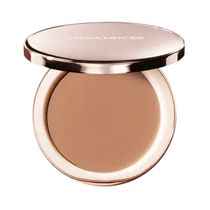 Tinted Blur Balm - Flexible shade range - Lightweight buildable balm to powder foundation