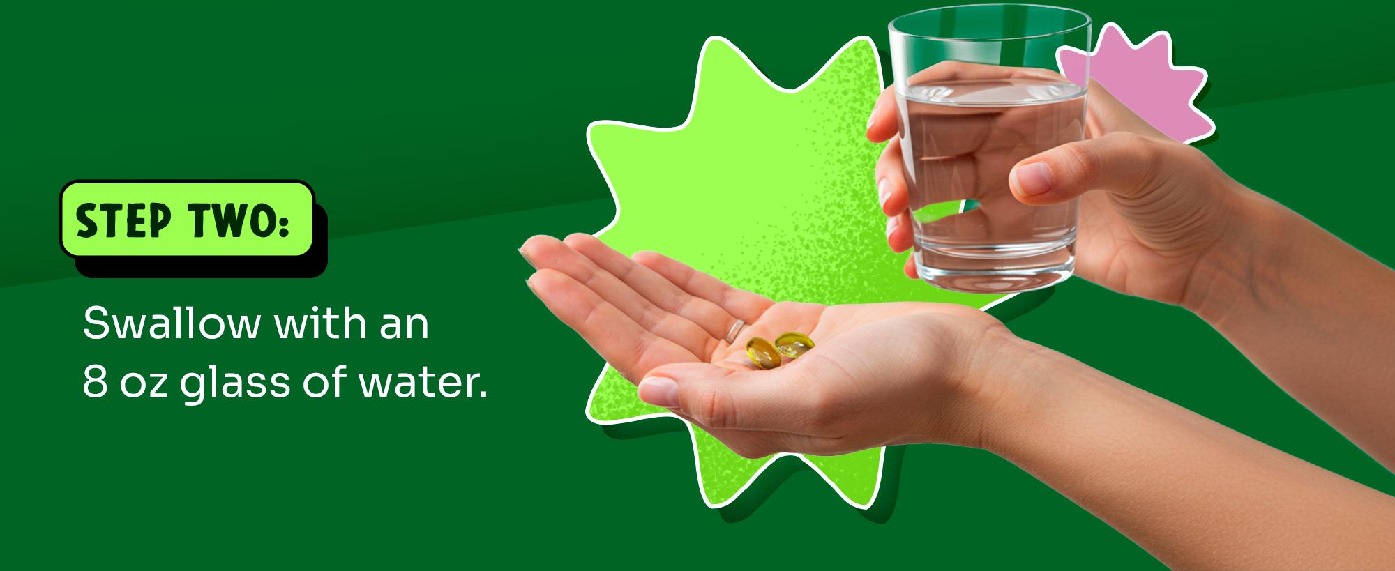 MAJU Oregano Oil Capsules (60ct) - 2-in-1 Blended Softgel, Oil of Oregano with Black Seed Oil, Edible Dietary Supplement for Seasonal Wellness, Immune Support, Minerals, Vitamins, Digestion Healthcare Fitness MAJU Oregano Oil Capsules (60ct) - 2-in-1 Blended Softgel, Oil of Oregano with Black Seed Oil, Edible Dietary Supplement for Seasonal Wellness, Immune Support, Minerals, Vitamins, Digestion Healthcare Fitness