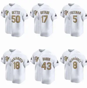 2026 White Gold Baseball Jersey, Basic Sports Jersey Shirts, Game Day Baseball Shirts, Baseball Jersey For Men Women Youth Kid, Fan Gift