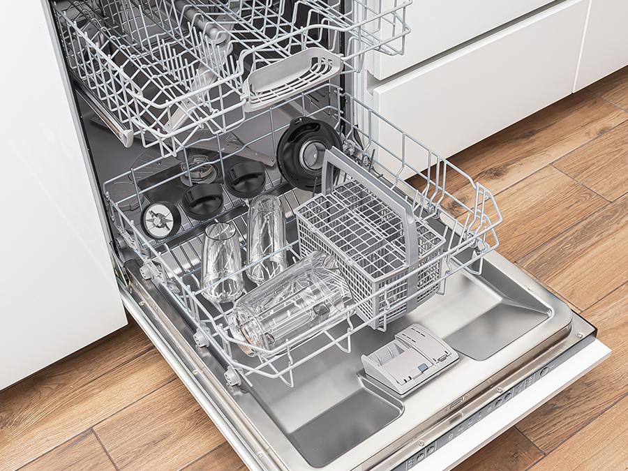 Ganiza Professional Smoothie Blender 1100W Motor 25000 RPM 8 Auto Programs for Frozen Fruits Ice 64 oz Large 12-in-1 Countertop Blender Dishwasher Safe Multifunctional Juicer food processor nutribullet vitamix juicer machine