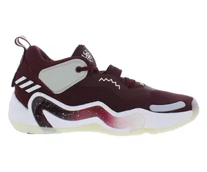 Adidas Sm D.O.N. Issue 3 Unisex Shoes