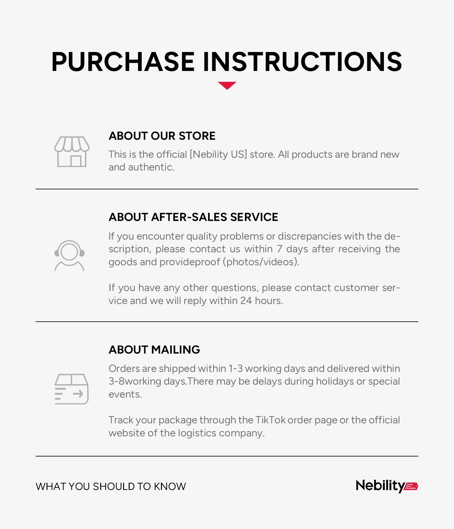 【Livestream Only】Nebility Kim K Women's Waist Trainer - Comfortable Adjustable Tummy Control, High Elasticity Flex Waistband, Multicolor Compression Shapewear Womenswear Basic SpringStatements