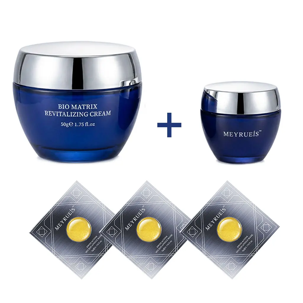 NAD+ face cream,NMN face cream,Anti-Aging,Light Fine Lines Face cream,Firming Face Skin,for Sensitive skin Includes  3 Travel Mask