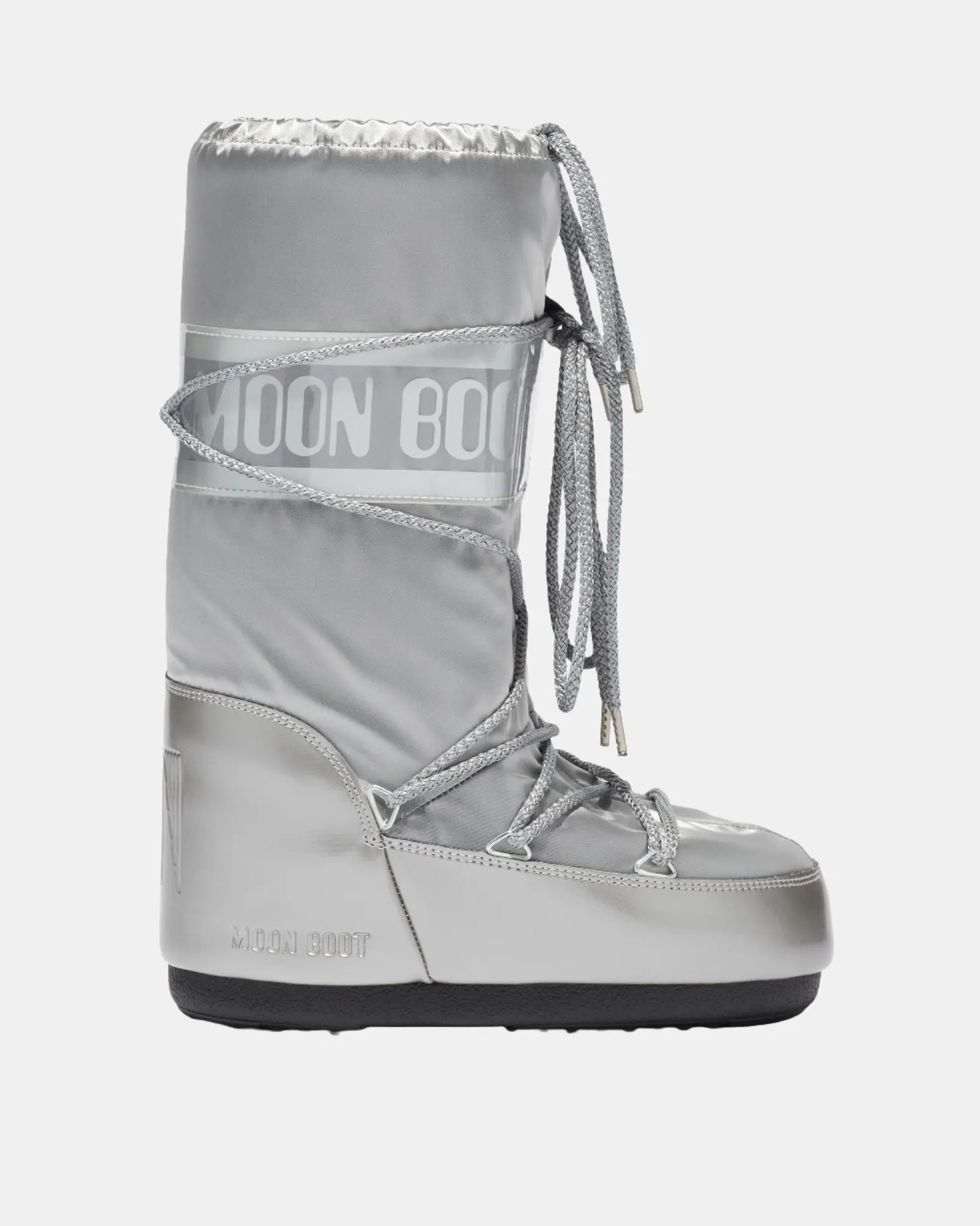 Moon Boot Icon Glance Tall
