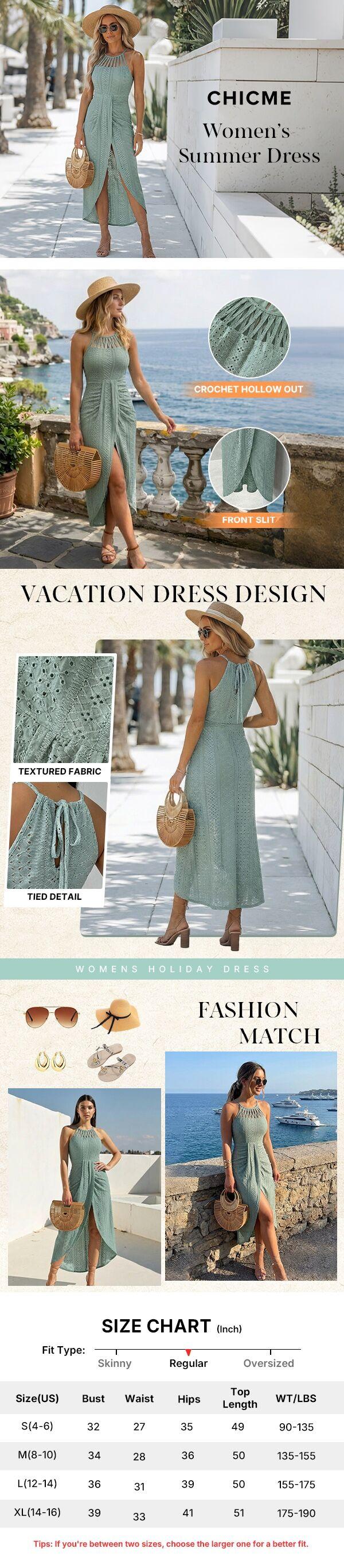 ChicMe Women Strapless Ruched Valentine's Day High Waist Wrap Split Asymmetrical Beach Maxi Long Dress for Wedding & Wedding Guest ChicMe Women Strapless Ruched Valentine's Day High Waist Wrap Split Asymmetrical Beach Maxi Long Dress for Wedding & Wedding Guest