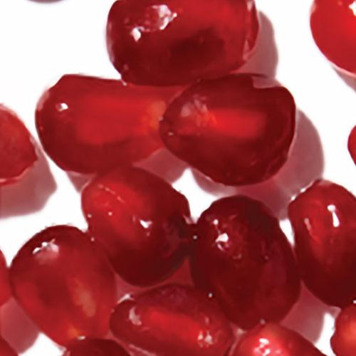 Paul Mitchell Clean Beauty Blonde Shampoo - 82% Natural Origin, Vegan, Pomegranate Oil for Radiance & Cleansing, 0.8lb