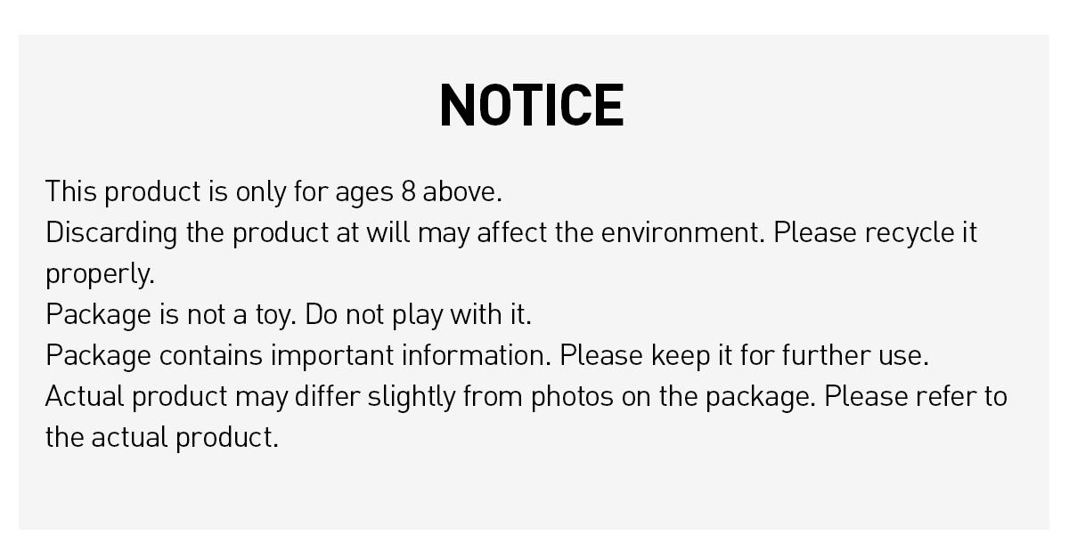 [unboxing]  - THE MONSTERS - Have a Seat Vinyl Plush Blind Box- Peluche Colgante