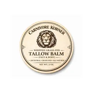 background preload poster image 