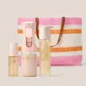 Spritz & Glow SPF Set