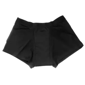 3pk Period Boyshorts