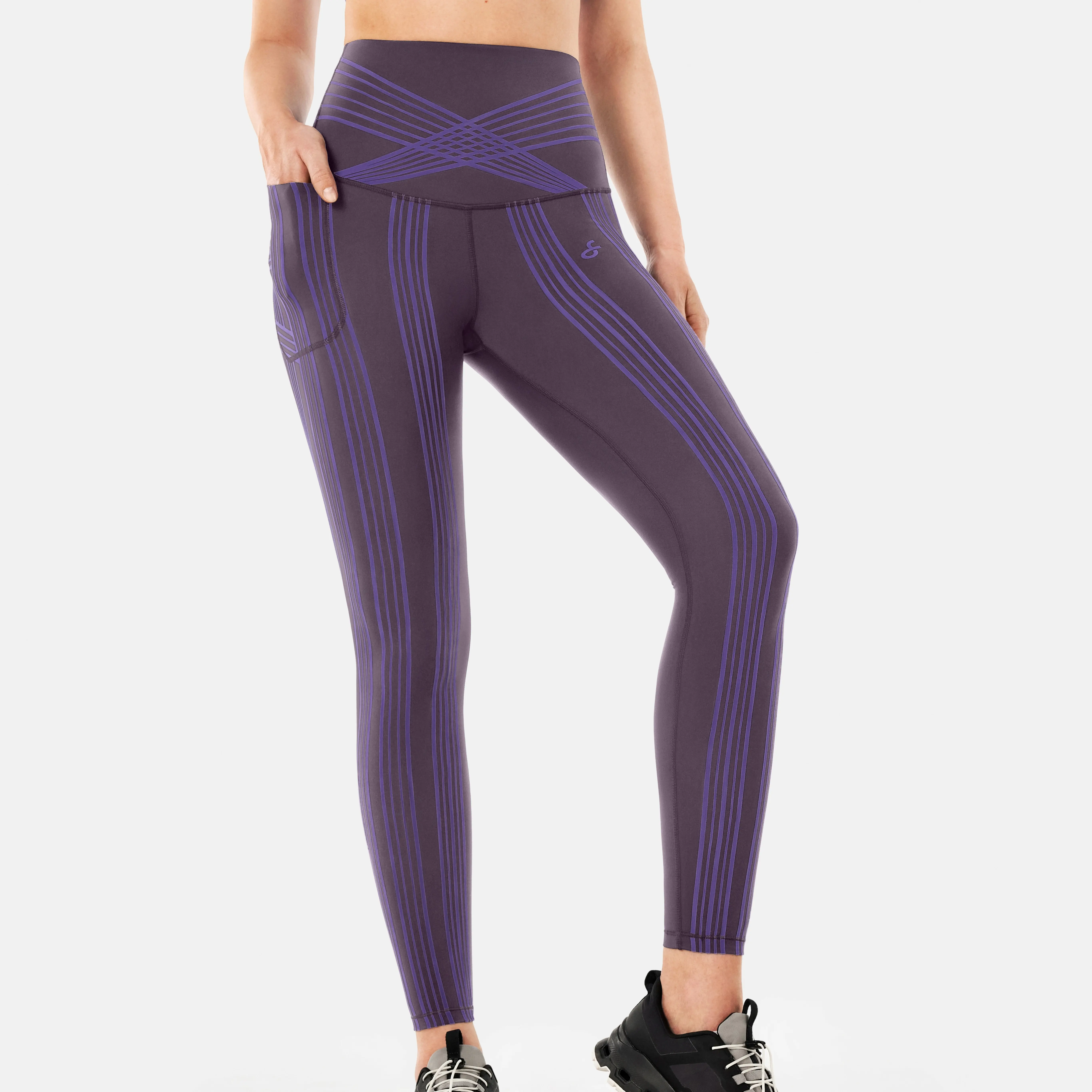 Afterglow/Iris Bloom