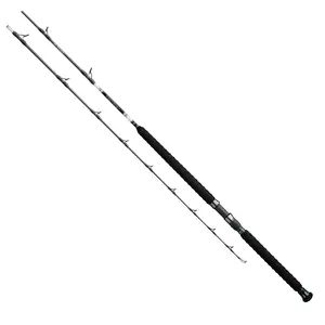 Daiwa Proteus EX Offshore Casting Rod
