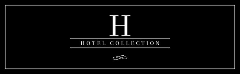 Hotel Collection - Dream On Essential Oil Scent - Luxury Hotel Inspired Aromatherapy Scent Diffuser Oil - Hints of Bright White Tea, Sweet Vanilla, & Earthy Cedar - for Essential Oil Diffusers - 50mL… Hotel Collection - Dream On Essential Oil Scent - Luxury Hotel Inspired Aromatherapy Scent Diffuser Oil - Hints of Bright White Tea, Sweet Vanilla, & Earthy Cedar - for Essential Oil Diffusers - 50mL…