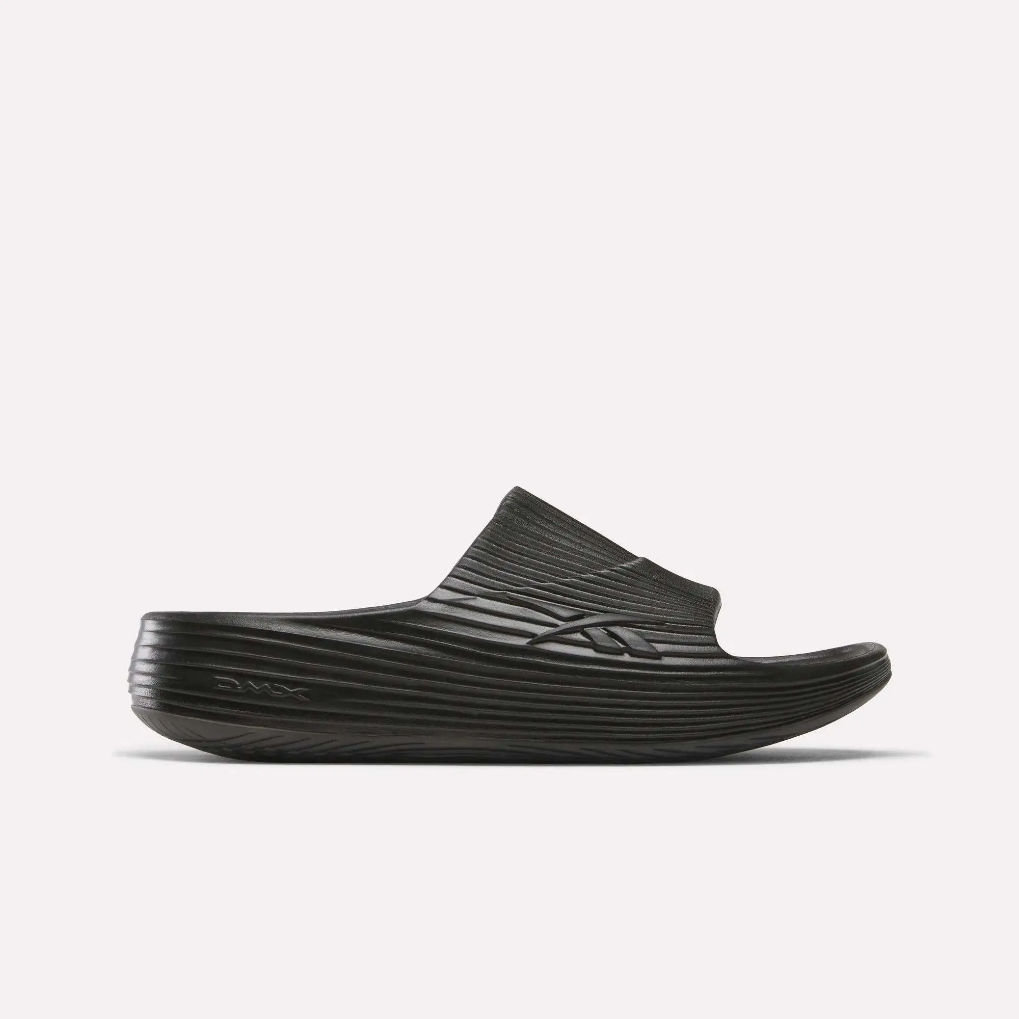 Reebok DMX Recovery Walking Slides