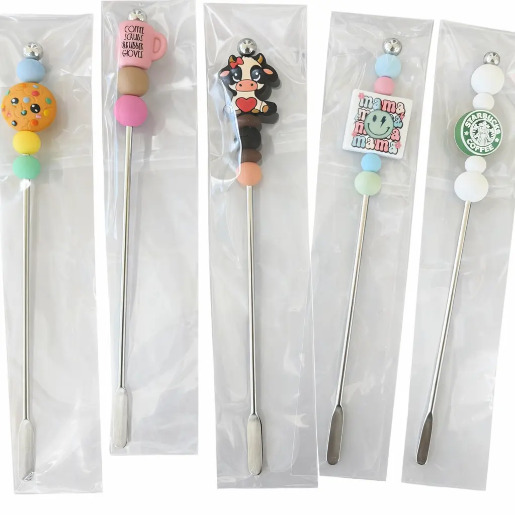 Coffee Stirrers Coffee Stirrers