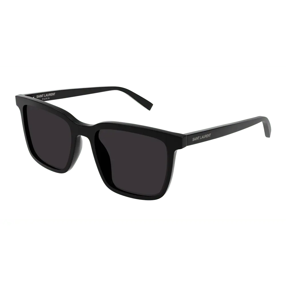 Saint Laurent SL 500
