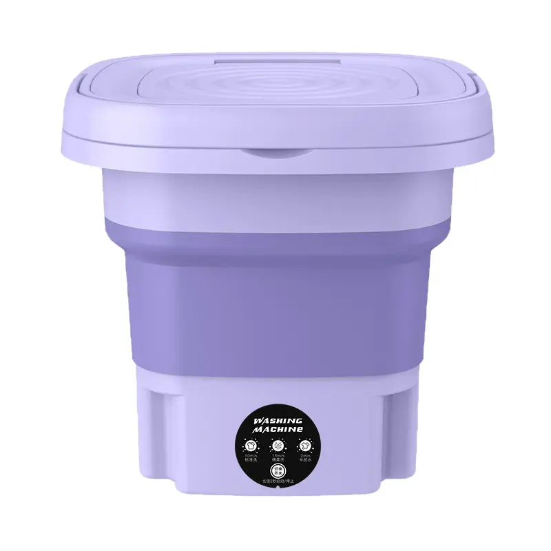 Small Washing Machine! Keep Personal Hygiene Laundry Fully SeparatedPortable Washing Machine with Longer Hose,  Twin Tub Laundry Washer Machine with 12L Washer and1800G Spinner dryer, Semi-automatic Washer Combo for Dorms, Apartments, Summervibes