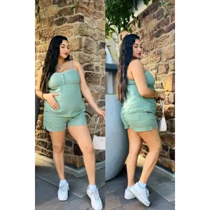 Beautiful Spring Set